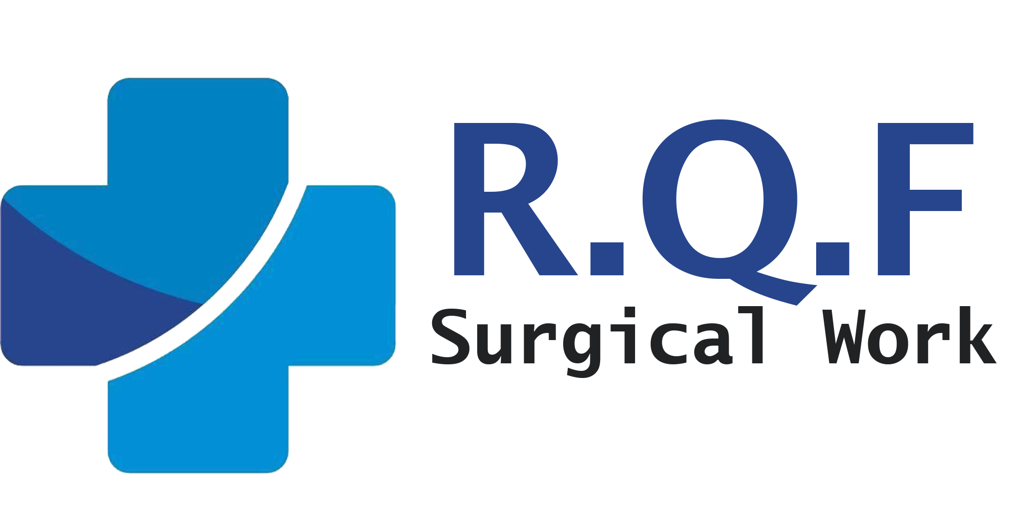 RQF Surgical Works 